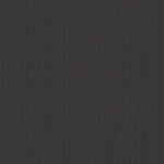 Bella Noir Replacement Slats