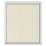 Bella Oyster Replacement Slats