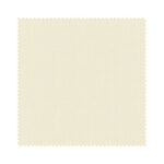 Bella Oyster Replacement Slats