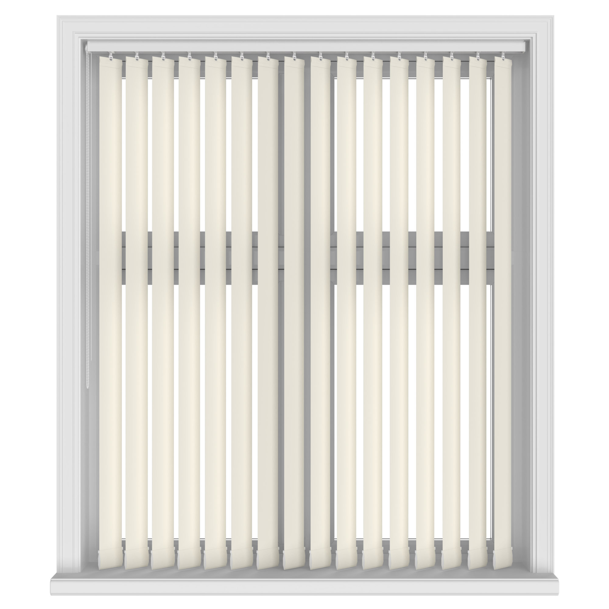Bella Paper - Image 2