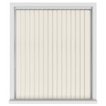 Bella Paper Replacement Slats