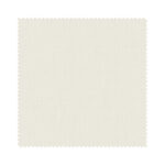 Bella Paper Replacement Slats