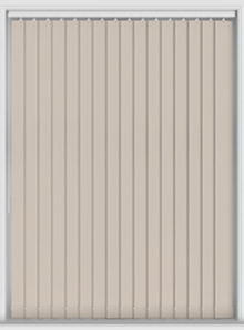 Bella Placid - Image 7