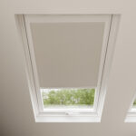 Bella Placid Blind For Dakstra