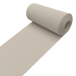 Bella Placid Replacement Slats