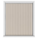 Bella Placid Replacement Slats
