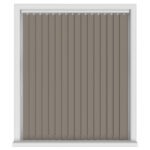 Bella Portobello Replacement Slats