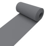 Bella Rock Replacement Slats