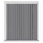 Bella Rock Replacement Slats