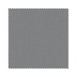 Bella Rock Replacement Slats