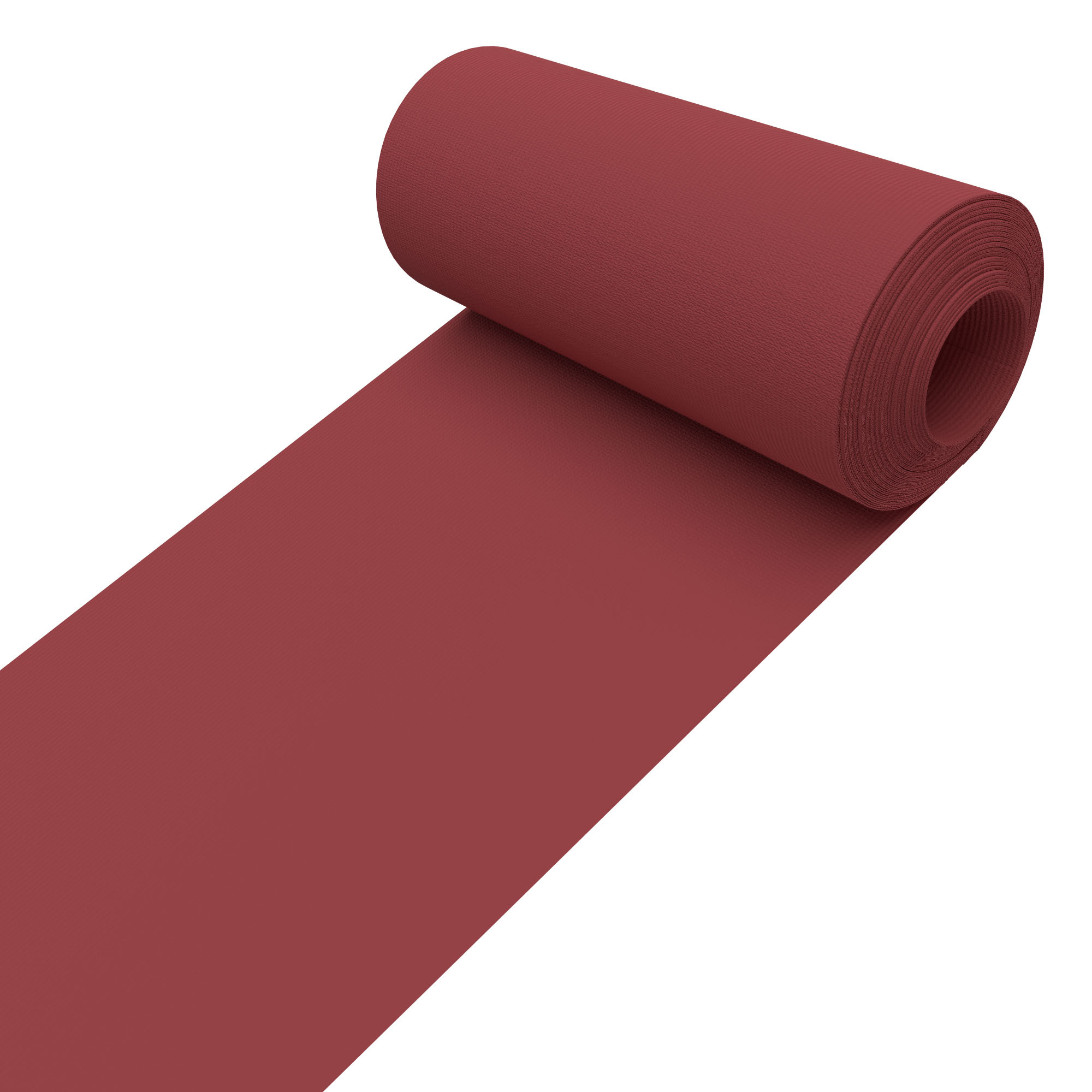 Bella Ruby Replacement Slats - Image 2