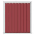 Bella Ruby Replacement Slats