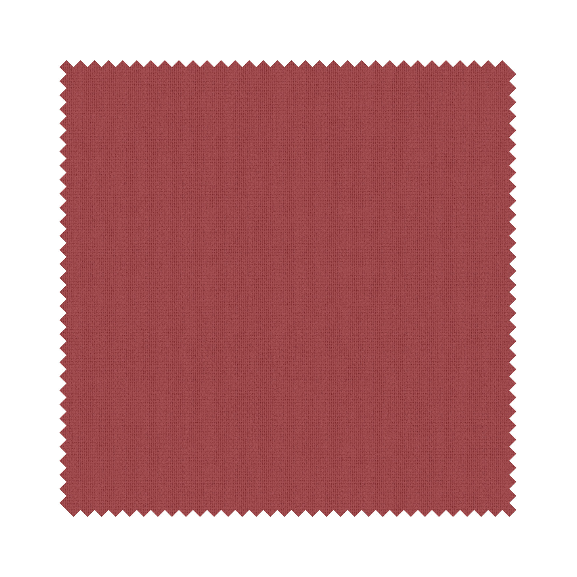 Bella Ruby Replacement Slats - Image 6