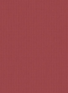 Bella Ruby Replacement Slats - Image 7
