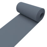 Bella Sapphire Replacement Slats