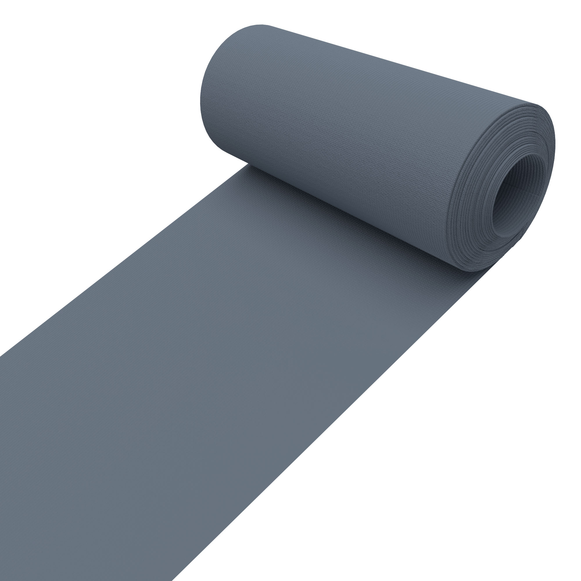 Bella Sapphire Replacement Slats - Image 2