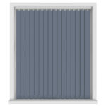 Bella Sapphire Replacement Slats