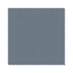 Bella Sapphire Replacement Slats