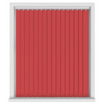 Bella Scarlett Replacement Slats