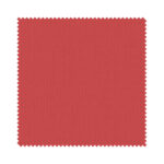 Bella Scarlett Replacement Slats