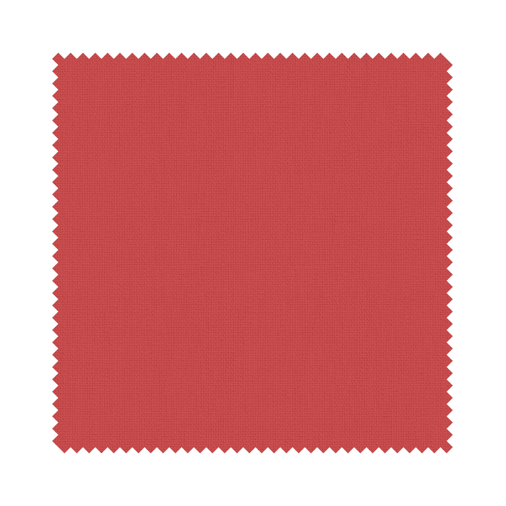 Bella Scarlett Replacement Slats - Image 6