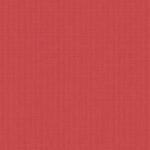 Bella Scarlett Replacement Slats