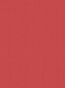 Bella Scarlett Replacement Slats - Image 7