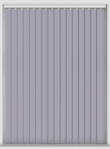 Bella Sloe - Image 7