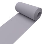 Bella Sloe Replacement Slats