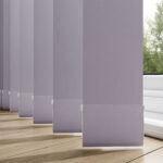 Bella Sloe Replacement Slats