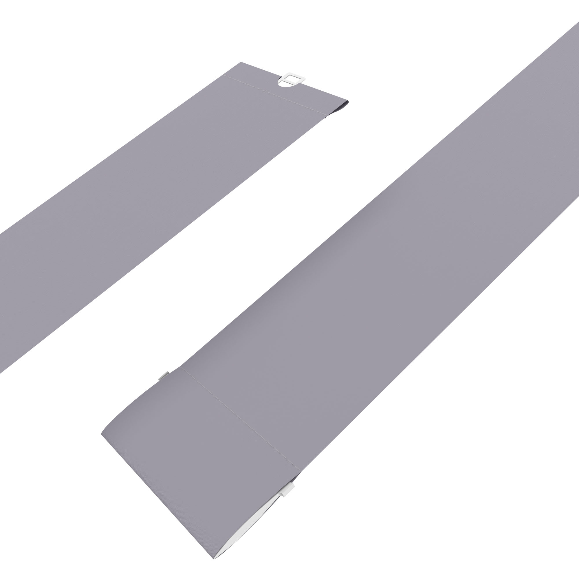 Bella Sloe Replacement Slats - Image 3
