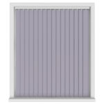 Bella Sloe Replacement Slats