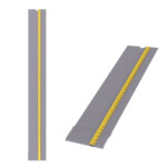 Bella Sloe Replacement Slats