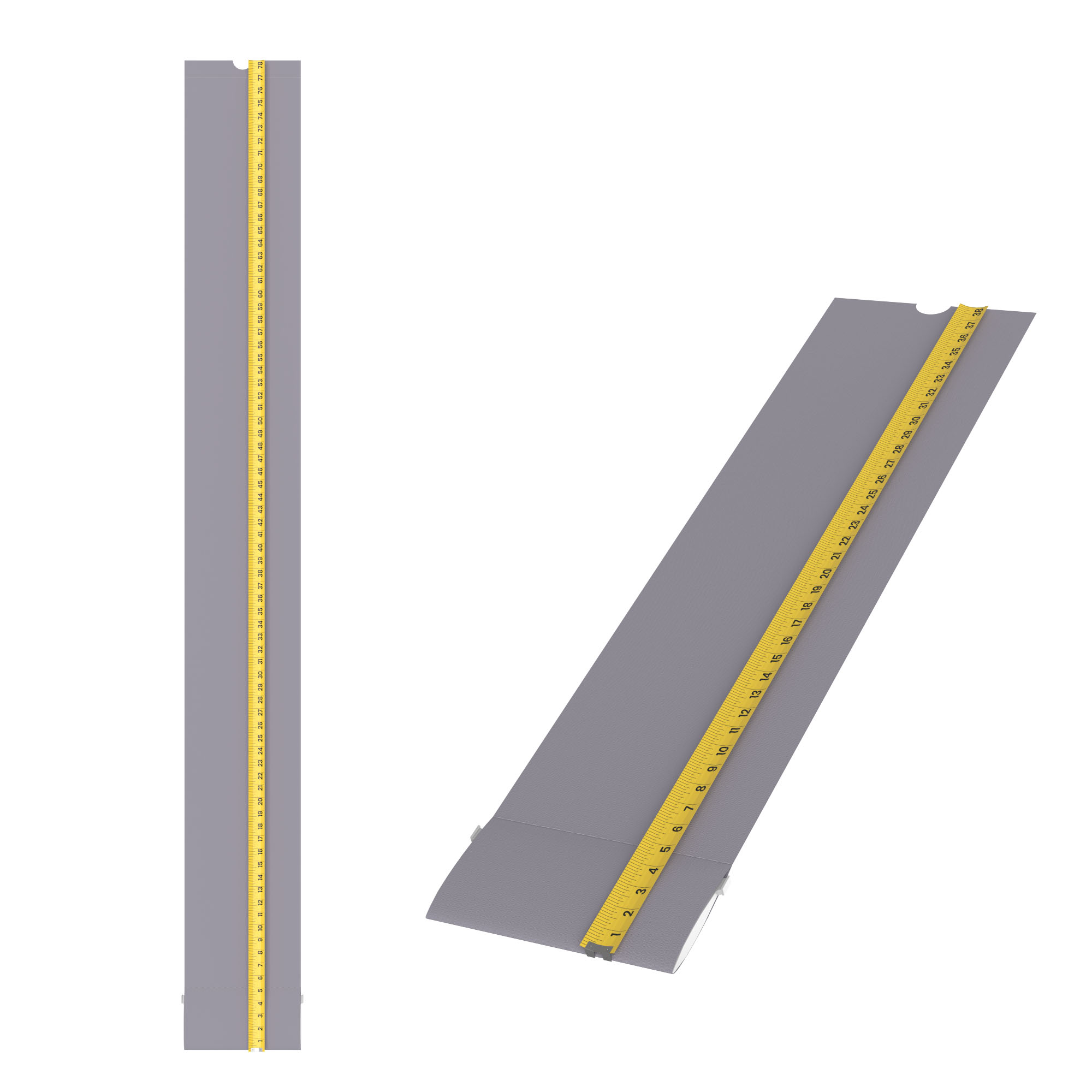 Bella Sloe Replacement Slats - Image 5