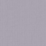 Bella Sloe Replacement Slats