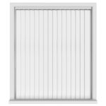 Bella Snow Replacement Slats