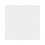 Bella Snow Replacement Slats