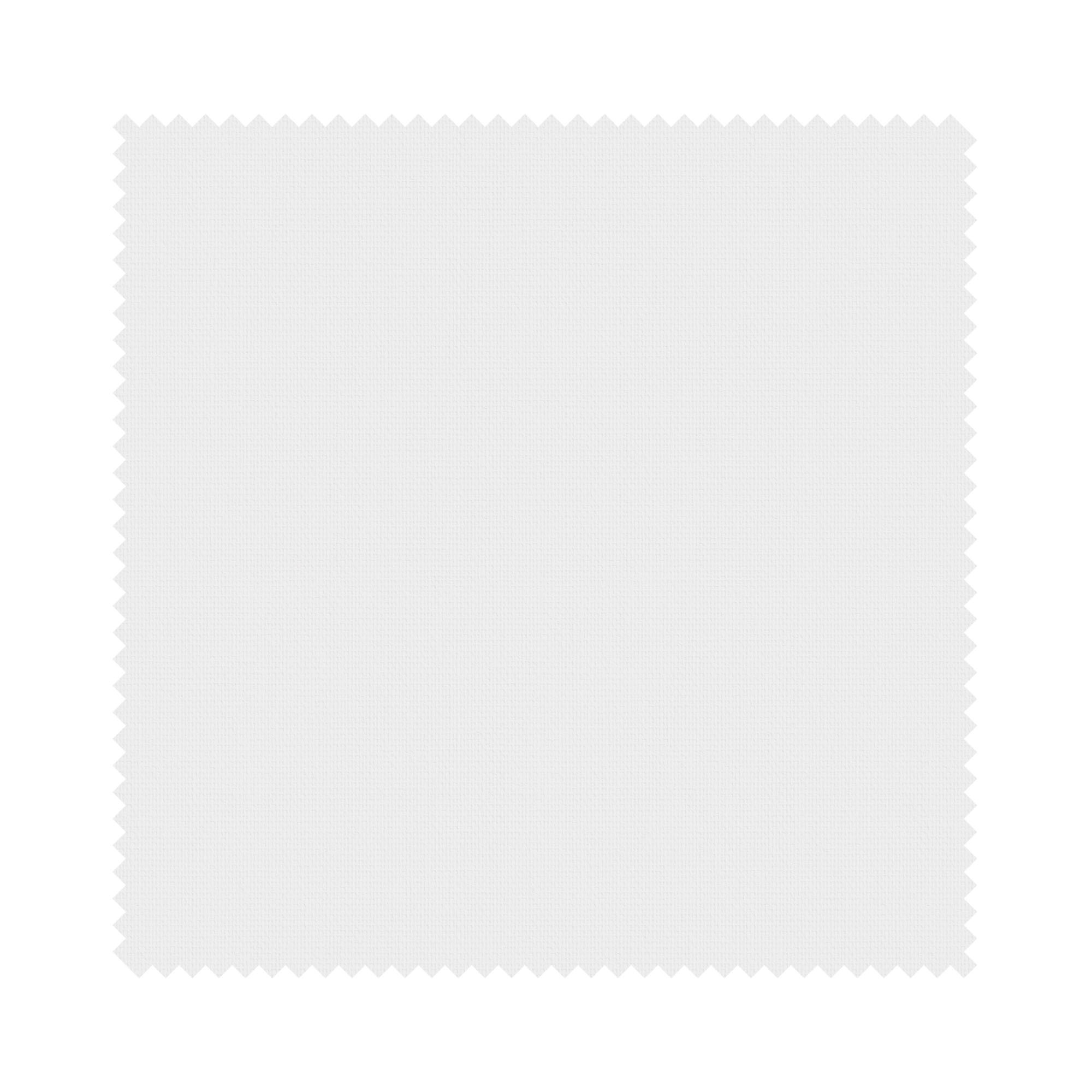 Bella Snow Replacement Slats - Image 6