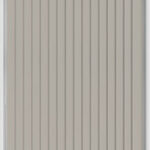 Bella Taupe