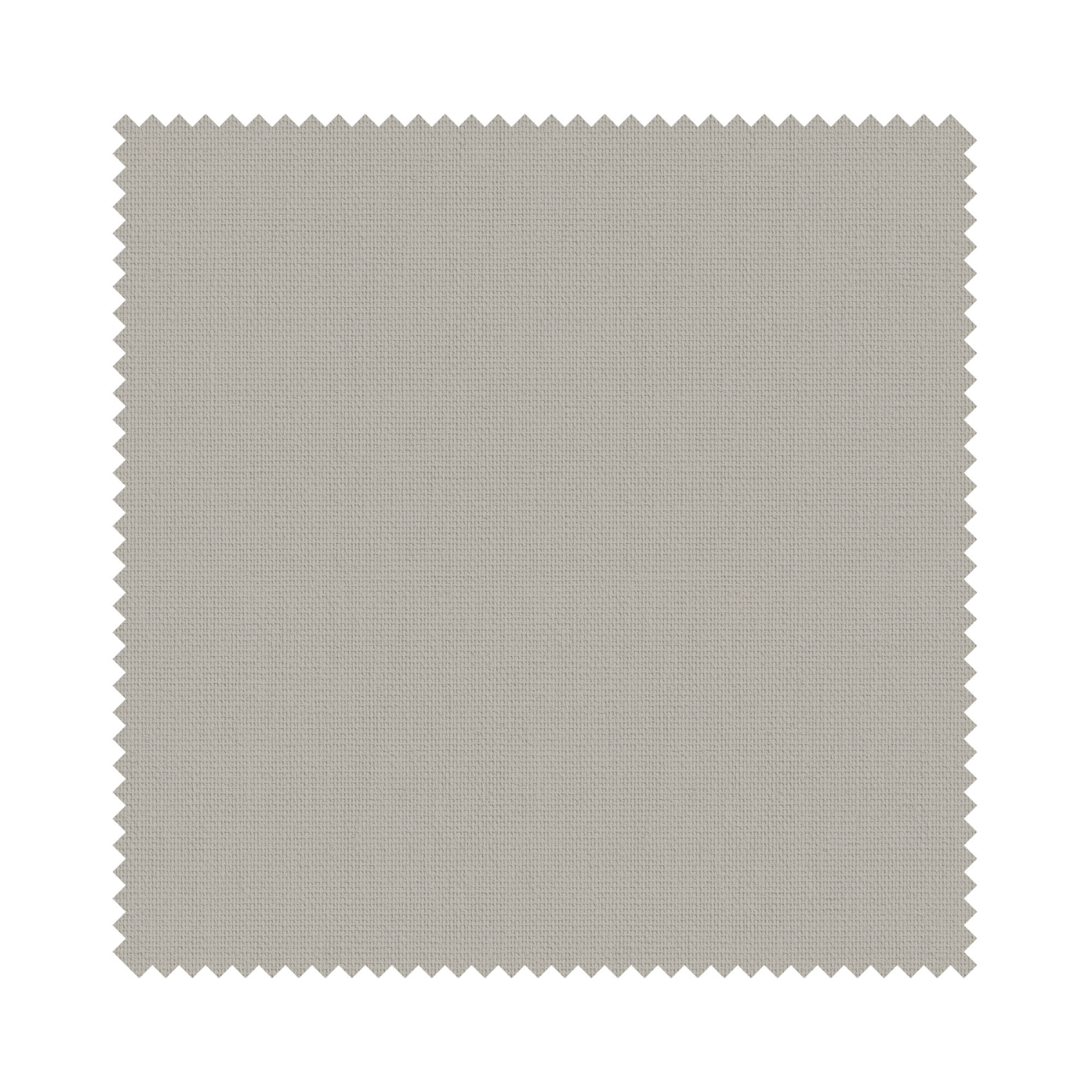 Bella Taupe Replacement Slats - Image 6