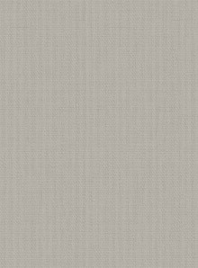 Bella Taupe Replacement Slats - Image 7