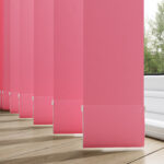 Bella Tickled Replacement Slats
