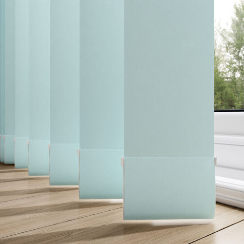 Bella Tiffany Replacement Slats