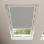 Bella Tropez Blind For RoofLITE