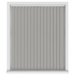 Bella Tropez Replacement Slats