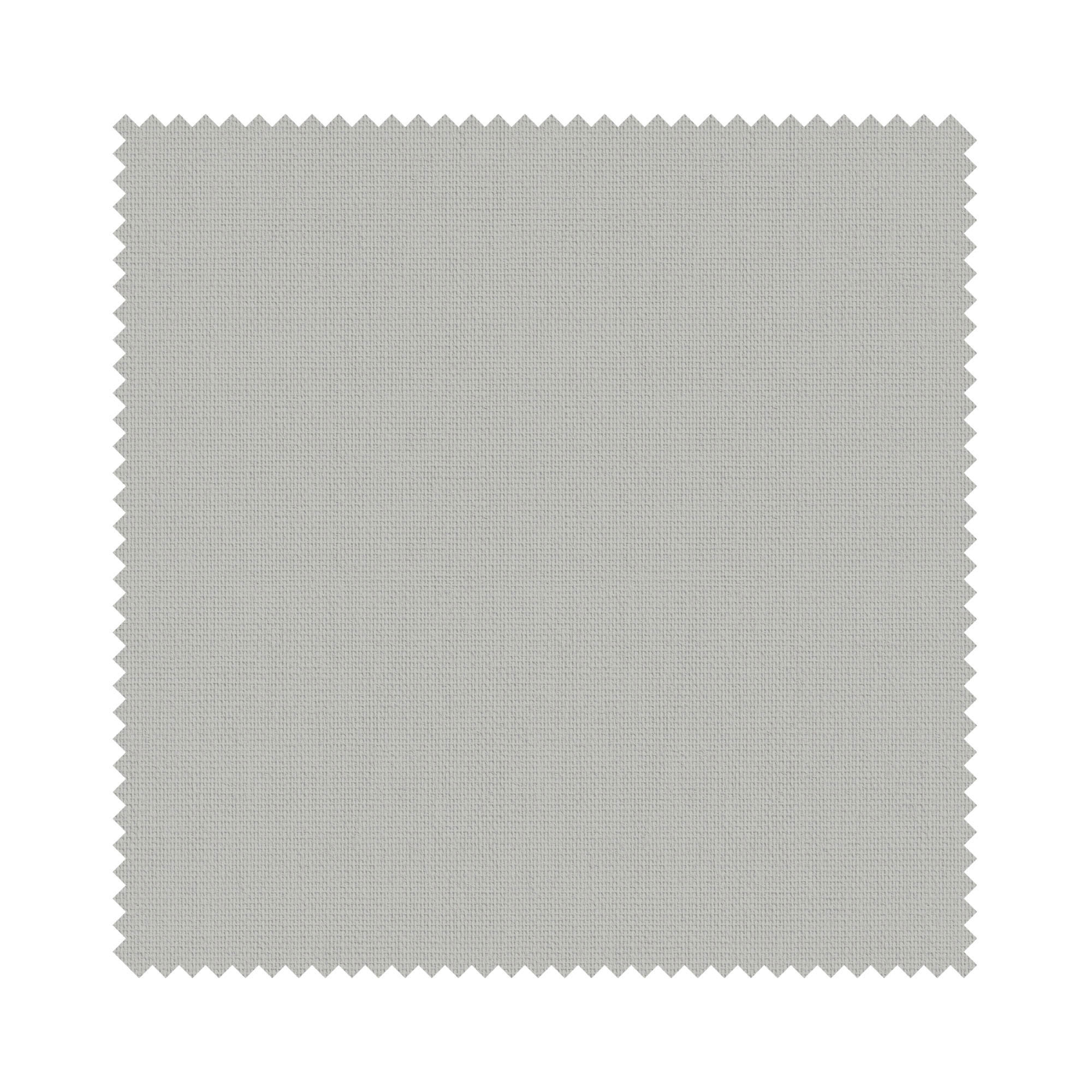 Bella Tropez Replacement Slats - Image 6