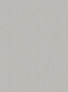 Bella Tropez Replacement Slats - Image 7