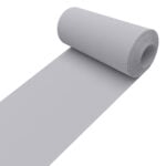 Bella Vellum Replacement Slats