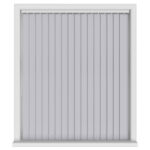 Bella Vellum Replacement Slats