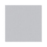 Bella Vellum Replacement Slats